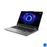 Lenovo LOQ 15IRX10 - Notebook - 15.6