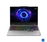 Lenovo LOQ 15IRX10 - Notebook - 15.6