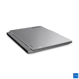 Lenovo LOQ 15IRX10 - Notebook - 15.6 Lenovo LOQ 15IRX10 - Notebook - 15.6