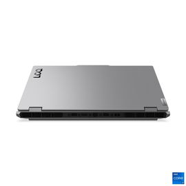 Lenovo LOQ 15IRX10 - Notebook - 15.6 Lenovo LOQ 15IRX10 - Notebook - 15.6