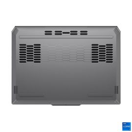 Lenovo LOQ 15IRX10 - Notebook - 15.6 Lenovo LOQ 15IRX10 - Notebook - 15.6