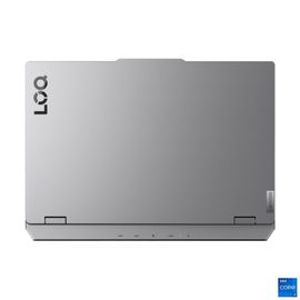Lenovo LOQ 15IRX10 - Notebook - 15.6 Lenovo LOQ 15IRX10 - Notebook - 15.6