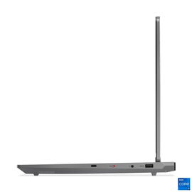 Lenovo LOQ 15IRX10 - Notebook - 15.6 Lenovo LOQ 15IRX10 - Notebook - 15.6