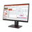 Lenovo ThinkVision T27-40 - 27
