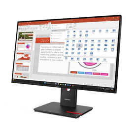 Lenovo ThinkVision T27-40 - 27 Lenovo ThinkVision T27-40 - 27