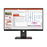 Lenovo ThinkVision T27-40 - 27