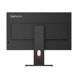 Lenovo ThinkVision T27-40 - 27 Lenovo ThinkVision T27-40 - 27