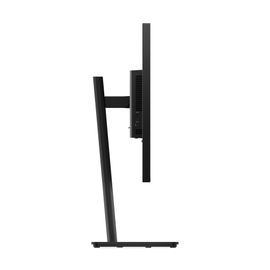 Lenovo ThinkVision T27-40 - 27 Lenovo ThinkVision T27-40 - 27