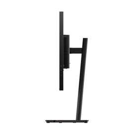 Lenovo ThinkVision T27-40 - 27 Lenovo ThinkVision T27-40 - 27