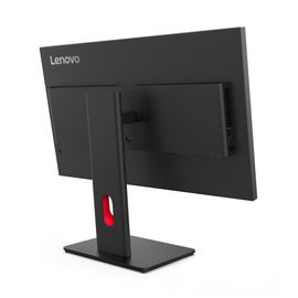 Lenovo ThinkVision T27-40 - 27 Lenovo ThinkVision T27-40 - 27
