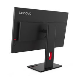 Lenovo ThinkVision T27-40 - 27 Lenovo ThinkVision T27-40 - 27