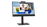 Lenovo ThinkVision - 23.8