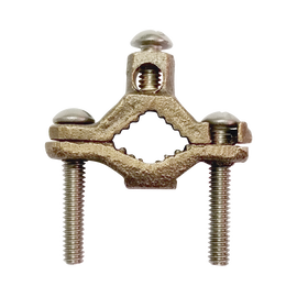 Conector para Tubo de hasta 1 1/4