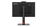 Lenovo ThinkVision - 23.8