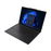 Lenovo ThinkPad T14 - Notebook - 14