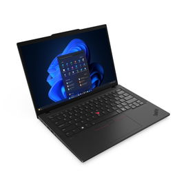 Lenovo ThinkPad - Notebook - 14