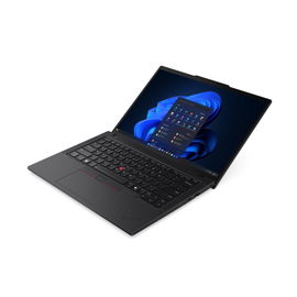 Lenovo ThinkPad - Notebook - 14