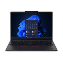 Lenovo ThinkPad - Notebook - 14