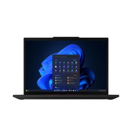 Lenovo ThinkPad - Notebook - 14