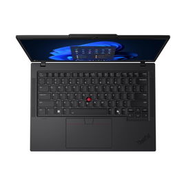 Lenovo ThinkPad - Notebook - 14