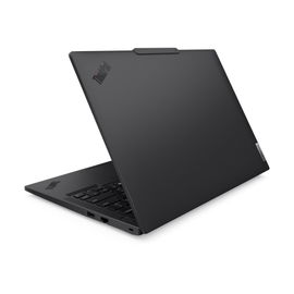 Lenovo ThinkPad - Notebook - 14