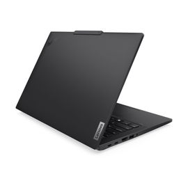 Lenovo ThinkPad - Notebook - 14