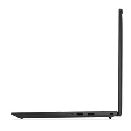 Lenovo ThinkPad - Notebook - 14