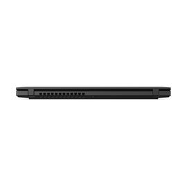 Lenovo ThinkPad - Notebook - 14