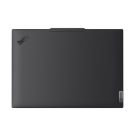 Lenovo ThinkPad - Notebook - 14
