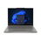 Lenovo ThinkPad L13 - Notebook - 13.3