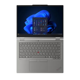 Lenovo ThinkPad L13 - Notebook - 13.3