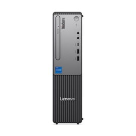 Lenovo ThinkCentre neo 30s Gen 5 - Intel Core i5 13420H / 4.6 GHz - DDR5 SDRAM - 512 GB Hard Drive Capacity - Integrated graphics - Windows 11 Pro
