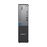 Lenovo ThinkCentre neo 30s Gen 5 - Intel Core i5 13420H / 4.6 GHz - DDR5 SDRAM - 512 GB Hard Drive Capacity - Integrated graphics - Windows 11 Pro