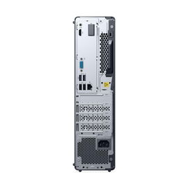 Lenovo ThinkCentre - Small form factor - Intel Core i5 13420H / 2.1 GHz - DDR5 SDRAM - Integrated graphics - Windows 11 Pro Lenovo ThinkCentre - Small form factor - Intel Core i5 13420H / 2.1 GHz - DDR5 SDRAM - Integrated graphics - Windows 11 Pro