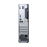 Lenovo ThinkCentre neo 30s Gen 5 - Intel Core i5 13420H / 4.6 GHz - DDR5 SDRAM - 512 GB Hard Drive Capacity - Integrated graphics - Windows 11 Pro