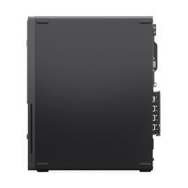 Lenovo ThinkCentre - Small form factor - Intel Core i5 13420H / 2.1 GHz - DDR5 SDRAM - Integrated graphics - Windows 11 Pro Lenovo ThinkCentre - Small form factor - Intel Core i5 13420H / 2.1 GHz - DDR5 SDRAM - Integrated graphics - Windows 11 Pro