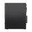 Lenovo ThinkCentre neo 30s Gen 5 - Intel Core i5 13420H / 4.6 GHz - DDR5 SDRAM - 512 GB Hard Drive Capacity - Integrated graphics - Windows 11 Pro