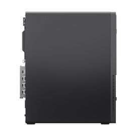 Lenovo ThinkCentre - Small form factor - Intel Core i5 13420H / 2.1 GHz - DDR5 SDRAM - Integrated graphics - Windows 11 Pro Lenovo ThinkCentre - Small form factor - Intel Core i5 13420H / 2.1 GHz - DDR5 SDRAM - Integrated graphics - Windows 11 Pro