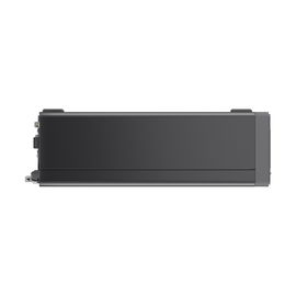 Lenovo ThinkCentre - Small form factor - Intel Core i5 13420H / 2.1 GHz - DDR5 SDRAM - Integrated graphics - Windows 11 Pro Lenovo ThinkCentre - Small form factor - Intel Core i5 13420H / 2.1 GHz - DDR5 SDRAM - Integrated graphics - Windows 11 Pro