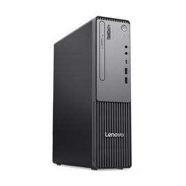 Lenovo ThinkCentre - Small form factor - Intel Core i5 13420H / 2.1 GHz - DDR5 SDRAM - Integrated graphics - Windows 11 Pro Lenovo ThinkCentre - Small form factor - Intel Core i5 13420H / 2.1 GHz - DDR5 SDRAM - Integrated graphics - Windows 11 Pro