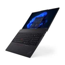 Lenovo ThinkPad T16 - Notebook - 16 Lenovo ThinkPad T16 - Notebook - 16
