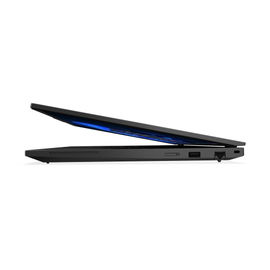 Lenovo ThinkPad T16 - Notebook - 16 Lenovo ThinkPad T16 - Notebook - 16