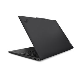 Lenovo ThinkPad T16 - Notebook - 16 Lenovo ThinkPad T16 - Notebook - 16