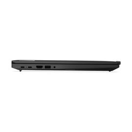 Lenovo ThinkPad T16 - Notebook - 16 Lenovo ThinkPad T16 - Notebook - 16