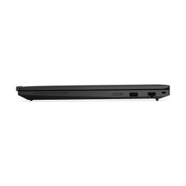 Lenovo ThinkPad T16 - Notebook - 16 Lenovo ThinkPad T16 - Notebook - 16