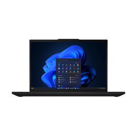 Lenovo ThinkPad T16 - Notebook - 16 Lenovo ThinkPad T16 - Notebook - 16
