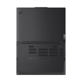 Lenovo ThinkPad T16 - Notebook - 16 Lenovo ThinkPad T16 - Notebook - 16