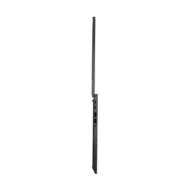 Lenovo ThinkPad T16 - Notebook - 16 Lenovo ThinkPad T16 - Notebook - 16