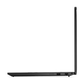 Lenovo ThinkPad T16 - Notebook - 16 Lenovo ThinkPad T16 - Notebook - 16