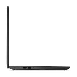 Lenovo ThinkPad T16 - Notebook - 16 Lenovo ThinkPad T16 - Notebook - 16